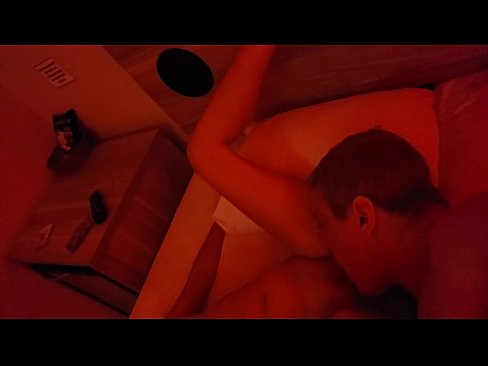 ❤️ 舔我的湿阴部 ❌ Super sex❌❤