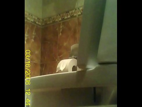❤️ 这就是生命的诞生。Wankers don't want to see! 只是尝试一下新的迷你摄像机。 ❌ Super sex❌❤