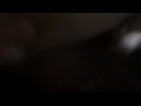 ❤️ 继母在睡觉的时候被操了 krempai睡觉 ❌ Super sex❌❤