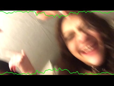 ❤️ 两位性感的黑发美女情感内裤留住混蛋古怪的婊子 ❌ Super sex❌❤
