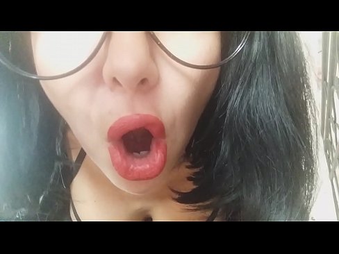 ❤️ 亲爱的,你的继母今天不让你去上学...... 我太需要你了... ❌ Super sex❌❤