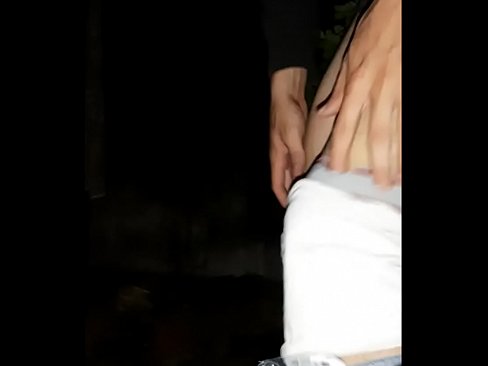❤️ 我的邻居跳上了我的隔离墙 ❌ Super sex❌❤