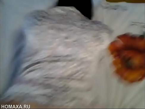 ❤️ 操他的妻子的华丽的屁股 ❌ Super sex❌❤