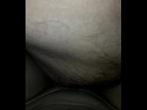 ❤️ 和男人做爱的收藏家Olya Naumova来自Bryansk ❌ Super sex❌❤