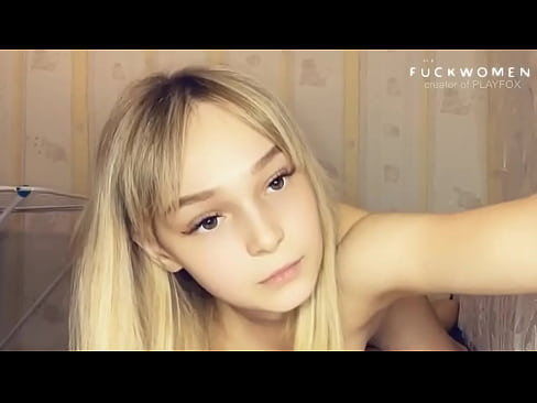 ❤️ 贪得无厌的女学生给了同学粉碎性脉动口交的机会 ❌ Super sex❌❤