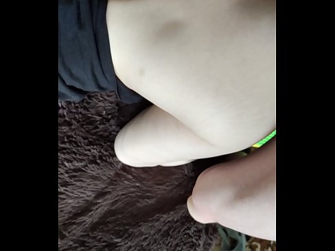 ❤️ 俄罗斯女孩呻吟的家庭肛门第二部分 ❌ Super sex❌❤